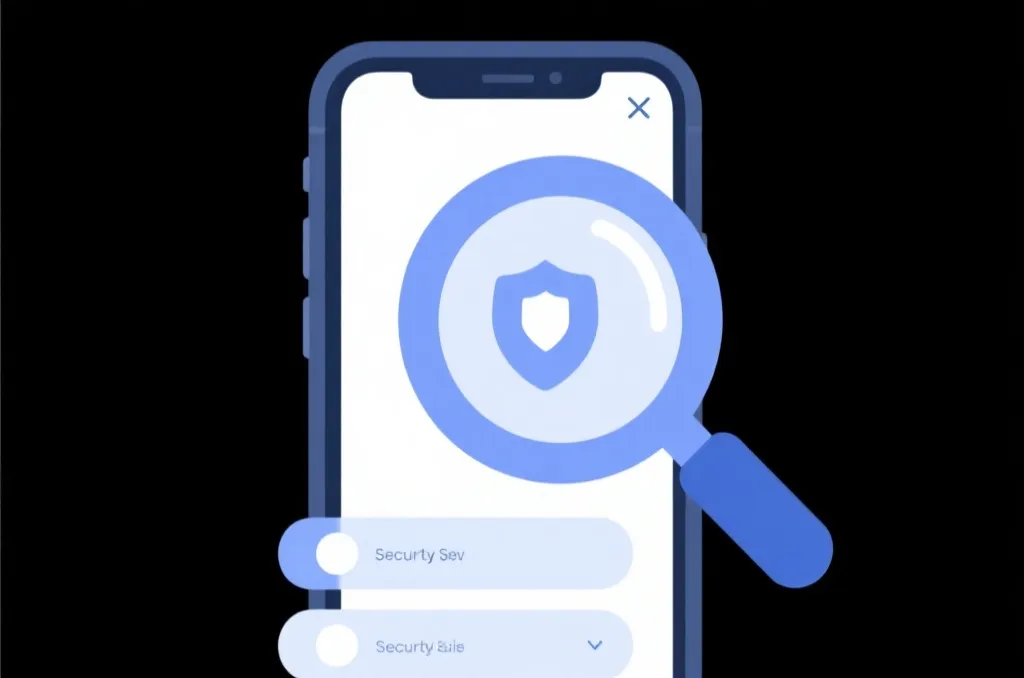 世界杯外围投注App安全全解析：如何识别黑网、避开高风险诱导并建立一份实用检查清单
